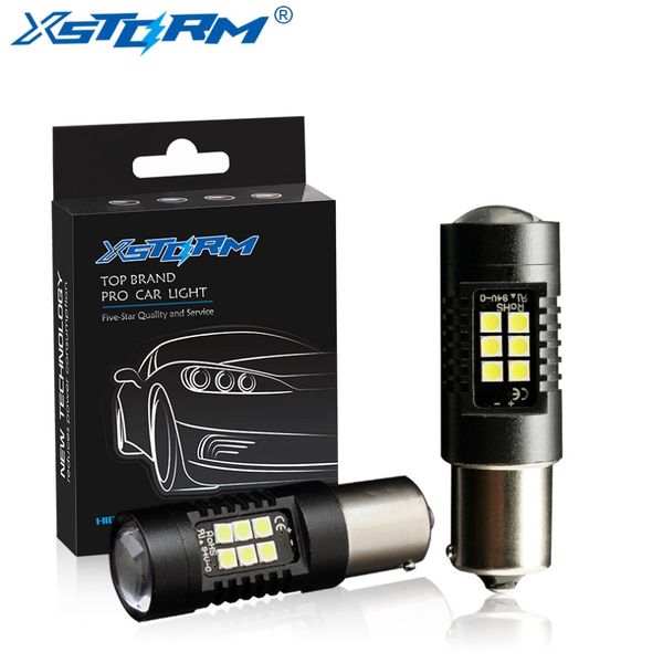 2pcs py21w led bulb 1156 bau15s 21 3030smd auto lights bulbs parking lamp brake car turn signal light yellow amber red white
2pcs py21w led bulb 1156 bau15s 21 3030smd auto lights bulbs parking lamp brake car turn signal light yellow amber red white
