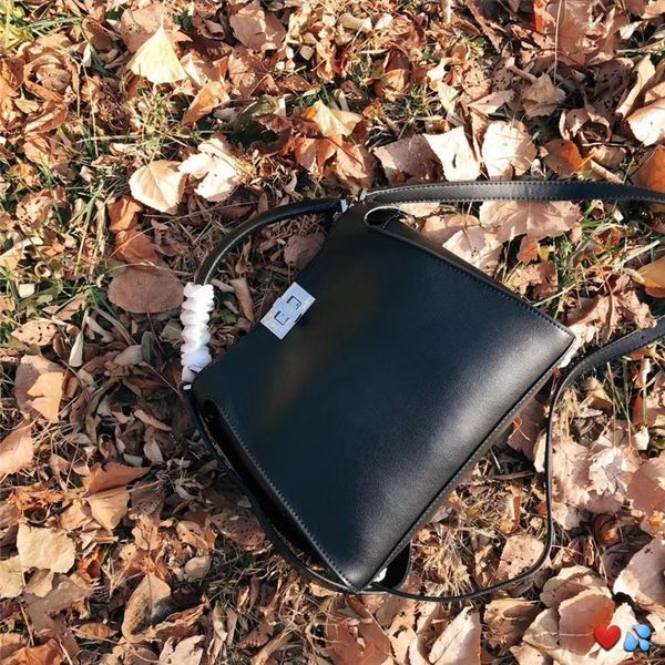 designer handbags f 88 2019 new styles luxury handbag crossbody messenger shoulder bag soft pu leather
designer handbags f 88 2019 new styles luxury handbag crossbody messenger shoulder bag soft pu leather