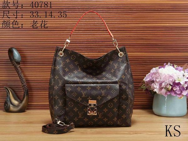 designer handbags never classical escale style real leather luxury totes clutch shoulder full shopping bags
designer handbags never classical escale style real leather luxury totes clutch shoulder full shopping bags