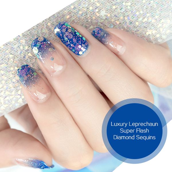 bukio flash sequins patch jewelry selected from12 popular clors small fragments nail art decoration for gel polish pigment, Red;pink
bukio flash sequins patch jewelry selected from12 popular clors small fragments nail art decoration for gel polish pigment, Red;pink