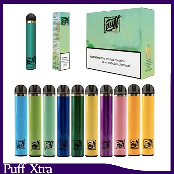 Слоеное Xtra Rutt пат Xtra Одноразовые Vape устройства пера батареи 5,0 мл 1500 пуфы Картридж Vape Пустой Pen PK POSH PLUS Ezzy HYDE 0268156 
Слоеное Xtra Rutt пат Xtra Одноразовые Vape устройства пера батареи 5,0 мл 1500 пуфы Картридж Vape Пустой Pen PK POSH PLUS Ezzy HYDE 0268156