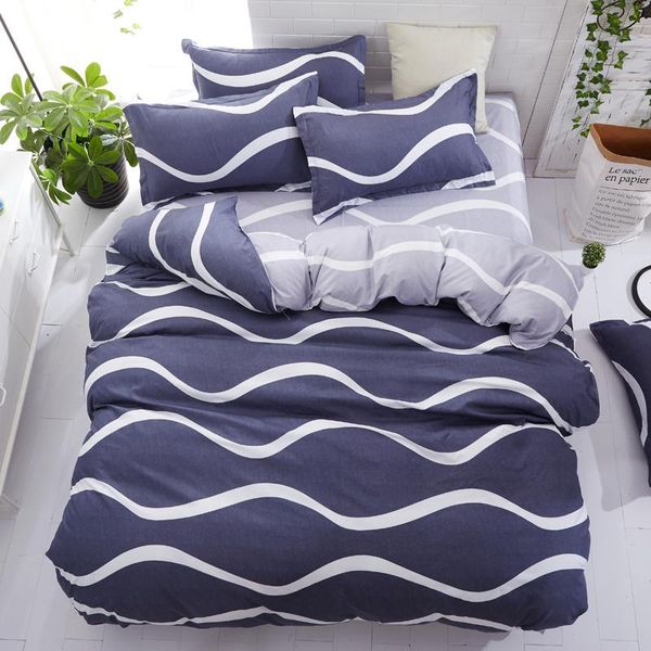 new fashion 3d gorgeous feather printed dream catcher bedding set duvet cover set -navy blue twin full king size ing
new fashion 3d gorgeous feather printed dream catcher bedding set duvet cover set -navy blue twin full king size ing
