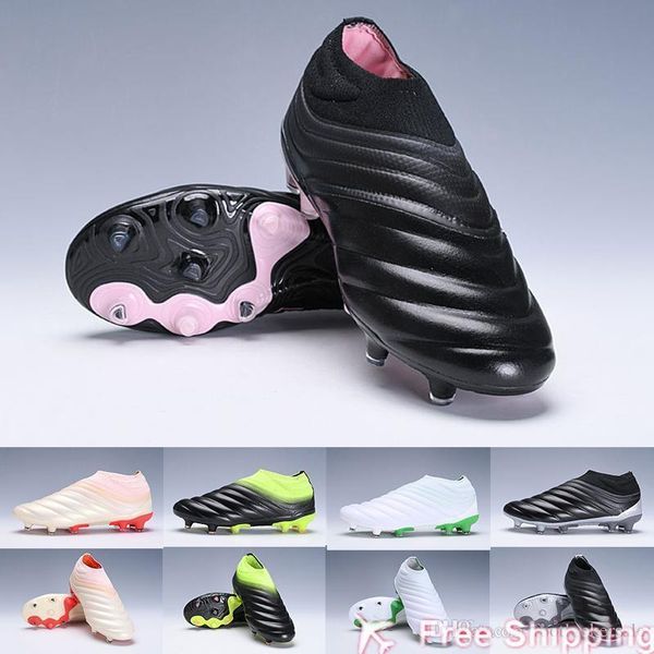 2019 19 mens copa 2019 19.1 fg ag мужские женские футбольные бутсы розовый белый черный дизайнерские кроссовки футбольные бутсы scarpe calci
2019 19 mens copa 2019 19.1 fg ag мужские женские футбольные бутсы розовый белый черный дизайнерские кроссовки футбольные бутсы scarpe calci