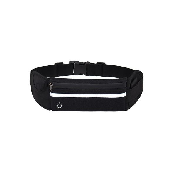 men women waterproof running waist bag sport pack waterproof cycling bag adjustable running waist bum
men women waterproof running waist bag sport pack waterproof cycling bag adjustable running waist bum