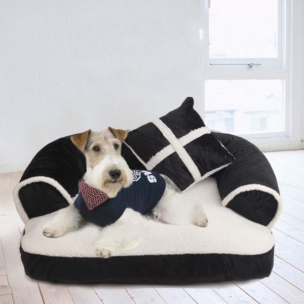 двухслойные собаки pet диван-кровать с подушкой съемной и мягкой шерстью pet nest питомников ручки
двухслойные собаки pet диван-кровать с подушкой съемной и мягкой шерстью pet nest питомников ручки