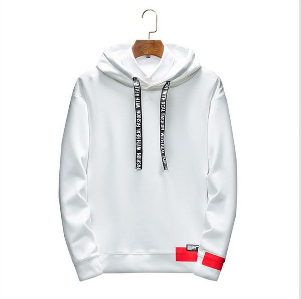 ls297 autumn hooded jacket men casual slim patchwork windbreaker jacket male outwear zipper thin coat, Gray
ls297 autumn hooded jacket men casual slim patchwork windbreaker jacket male outwear zipper thin coat, Gray