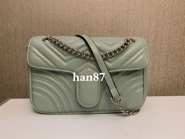 designer fashion women shoulder bag pu leather silver and sliver chain bag crossbody messenger female handbag wallet 5 colors
designer fashion women shoulder bag pu leather silver and sliver chain bag crossbody messenger female handbag wallet 5 colors