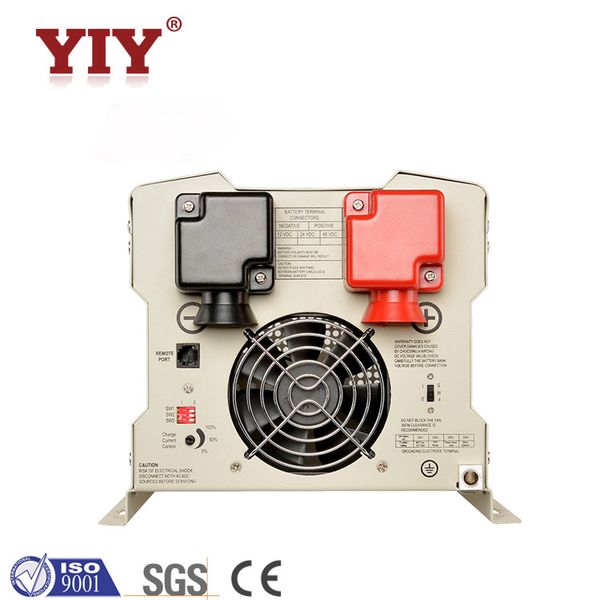 app-5kw yiy series pure sine wave inverter/charger dc&ac exchange high overload ability up to 300% rated power (20 sec)/support customize
app-5kw yiy series pure sine wave inverter/charger dc&ac exchange high overload ability up to 300% rated power (20 sec)/support customize