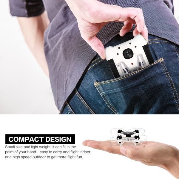fq777 124 2.4g 4ch six-axis gyro mini drone 360 degree flip headless mode one key return rc pocket quadcopter rtf with light
fq777 124 2.4g 4ch six-axis gyro mini drone 360 degree flip headless mode one key return rc pocket quadcopter rtf with light