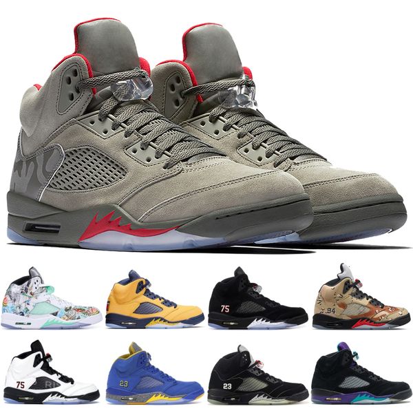 5 jumpman trophy room university red men basketball shoes most popular international flight blue suede s tennis sneakers outdoor
5 jumpman trophy room university red men basketball shoes most popular international flight blue suede s tennis sneakers outdoor