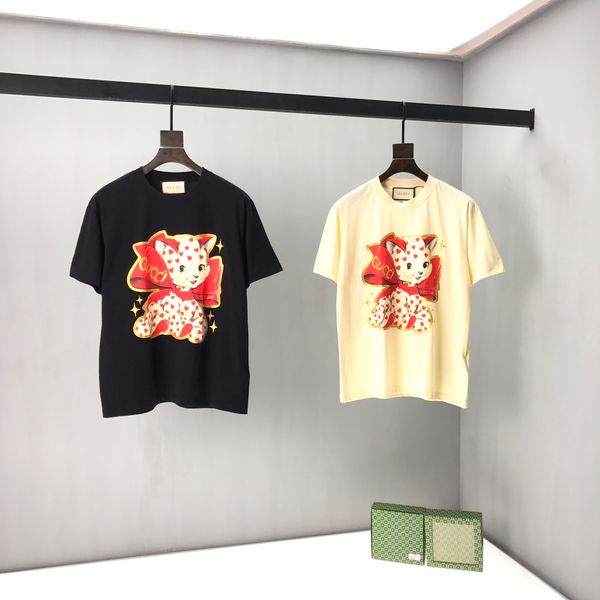 2020 summer new hi-street t-shirt black gray short sleeve men hip t shirts plus eu size s-2xl #1118, White
2020 summer new hi-street t-shirt black gray short sleeve men hip t shirts plus eu size s-2xl #1118, White