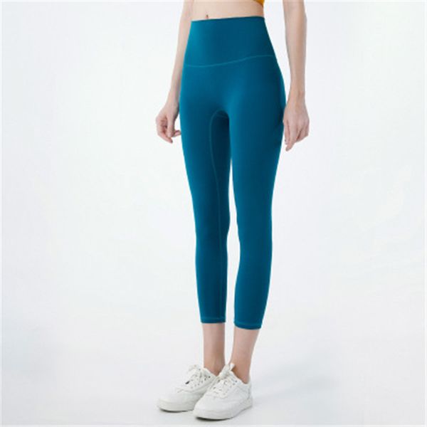 йога legging йога брюки высокой талией фитнес wear run женщины спорта упругие gym legging бесшовные nude гетры спорт фитнесс, White;red
йога legging йога брюки высокой талией фитнес wear run женщины спорта упругие gym legging бесшовные nude гетры спорт фитнесс, White;red