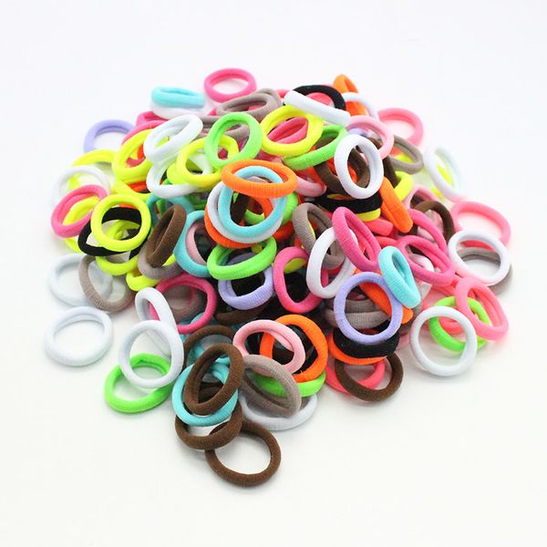 50pcs/lot 3cm kids hair rope hair accessories scrunchy elastic bands girls decorations hairband rubber band for, Slivery;white
50pcs/lot 3cm kids hair rope hair accessories scrunchy elastic bands girls decorations hairband rubber band for, Slivery;white