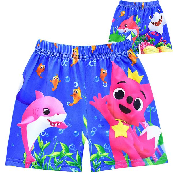 Boy de igner wim trunk baby hark board hort cartoon wimwear 3 de ign hort beach pant kka6985
Boy de igner wim trunk baby hark board hort cartoon wimwear 3 de ign hort beach pant kka6985