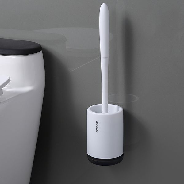 tpr silicone toilet brush base cleaning brush for toilet wc holder bathroom accessories set household items
tpr silicone toilet brush base cleaning brush for toilet wc holder bathroom accessories set household items