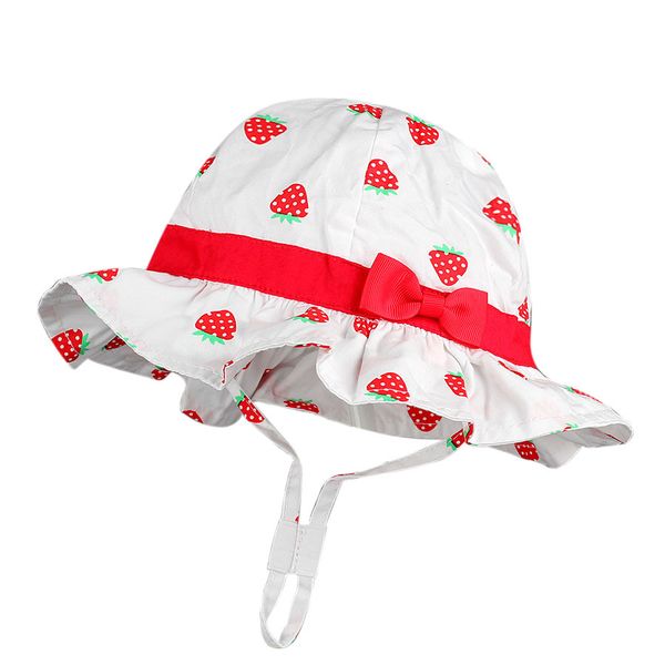 spring summer girls hat wide brim baby sun hat cute strawberry kids panama infant toddler cap kids panama
spring summer girls hat wide brim baby sun hat cute strawberry kids panama infant toddler cap kids panama