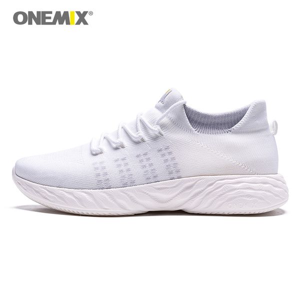onemix men running shoes breathable outdoor sports shoes lightweight sneakers for women comfortable athletic training footwear
onemix men running shoes breathable outdoor sports shoes lightweight sneakers for women comfortable athletic training footwear