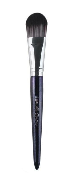 my destiny no 004 fiber hair makeup brush tongue type foundation brush makeup tools
my destiny no 004 fiber hair makeup brush tongue type foundation brush makeup tools