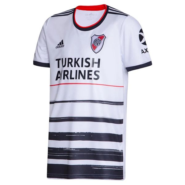 2019/20 river plate 70 лет stripes футбол джерси futbol camisetas маек комплекты майо maglia tops, Black;yellow
2019/20 river plate 70 лет stripes футбол джерси futbol camisetas маек комплекты майо maglia tops, Black;yellow