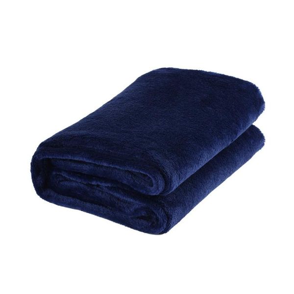 2020 super soft keep warm flannel blanket large size solid color home sofa bedding office car blanket home textile sale
2020 super soft keep warm flannel blanket large size solid color home sofa bedding office car blanket home textile sale
