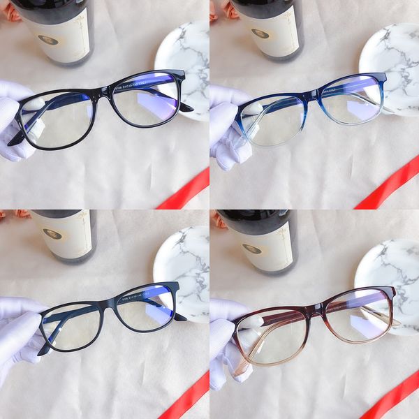 transparent myopia tr frame propionic acid leg plug can be equipped with myopia glasses frame 9108 plain glasses for men and women, Silver
transparent myopia tr frame propionic acid leg plug can be equipped with myopia glasses frame 9108 plain glasses for men and women, Silver