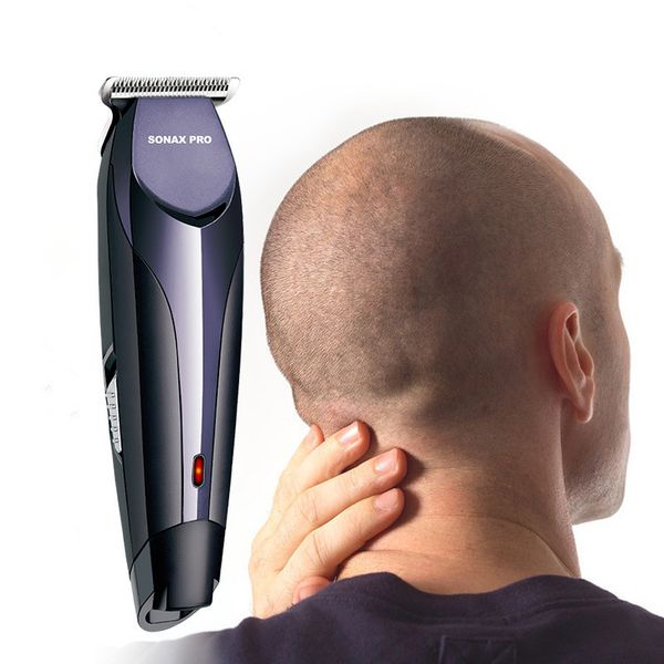clipper fade cut haircutting kit trimming and personal grooming kit with adjustable fade level for blending and fade cuts
clipper fade cut haircutting kit trimming and personal grooming kit with adjustable fade level for blending and fade cuts