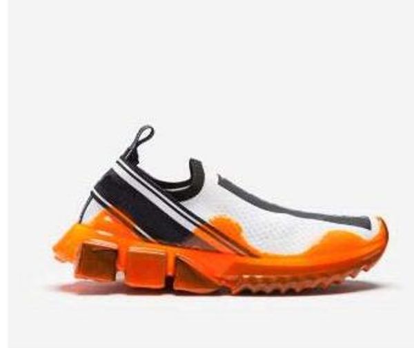 luxury mens designer shoes vintage jersey sock sorrento shoe basketball white star plate-forme shoe running casual flat shoes chaussures 789, Black
luxury mens designer shoes vintage jersey sock sorrento shoe basketball white star plate-forme shoe running casual flat shoes chaussures 789, Black