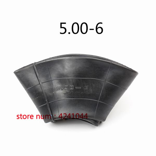 аксессуары для мотоциклов 5.00-6 13x5. 00-6 145/70-6 внутренняя трубка шины изогнутая / прямая шток клапана газонокосилка внутренняя трубка
аксессуары для мотоциклов 5.00-6 13x5. 00-6 145/70-6 внутренняя трубка шины изогнутая / прямая шток клапана газонокосилка внутренняя трубка