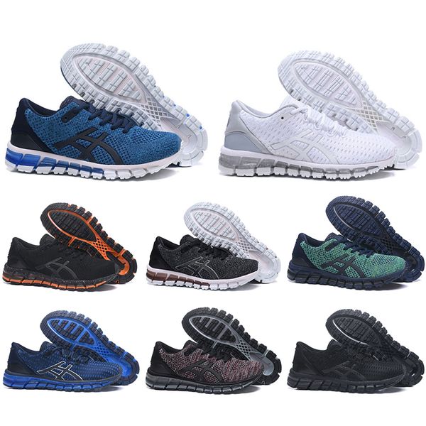 2019 new gel-quantum 360 ii men shoes running shoes black blue red training fashion online sport sneakers 40-45
2019 new gel-quantum 360 ii men shoes running shoes black blue red training fashion online sport sneakers 40-45