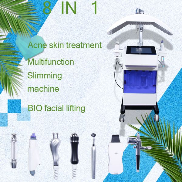 hydrafacial machine water hydro dermabrasion spa bio лифтинг rf машины для лица микродермабразия пилинг кожи машина anti aging
hydrafacial machine water hydro dermabrasion spa bio лифтинг rf машины для лица микродермабразия пилинг кожи машина anti aging