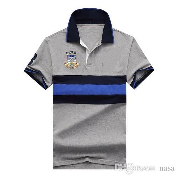 polo бизне ои Ѭђбаки поло новй бѬенд мђжкой одежд вокого каева topstees Ѭђб, White;black
polo бизне ои Ѭђбаки поло новй бѬенд мђжкой одежд вокого каева topstees Ѭђб, White;black