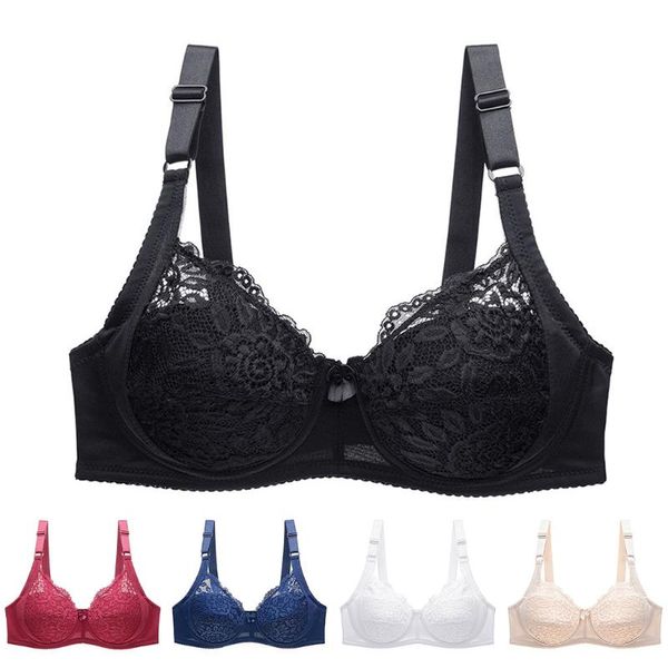 women bra suspender lingerie sport sports vest underwear bustier european and american ins style gathered underwear, Red;black
women bra suspender lingerie sport sports vest underwear bustier european and american ins style gathered underwear, Red;black