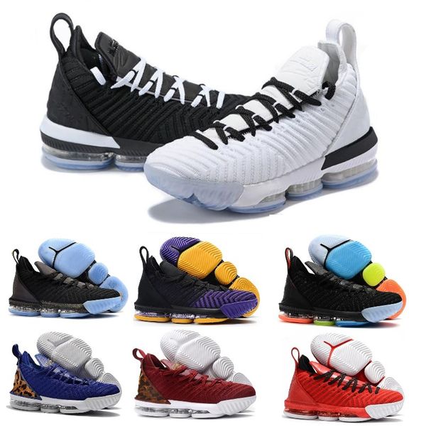 16 basketball shoes for men zoom 16s equality bhm graffiti sports mens mvp off training white purple s sneakers designer shoes size 40-46
16 basketball shoes for men zoom 16s equality bhm graffiti sports mens mvp off training white purple s sneakers designer shoes size 40-46