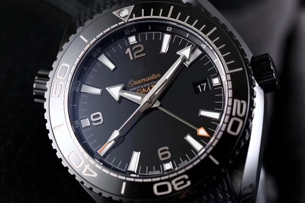 Luxury v fac gmt 43 5mm 600m deep planet ocean black ceramic wi eat 8906 movement automatic mechanical
Luxury v fac gmt 43 5mm 600m deep planet ocean black ceramic wi eat 8906 movement automatic mechanical