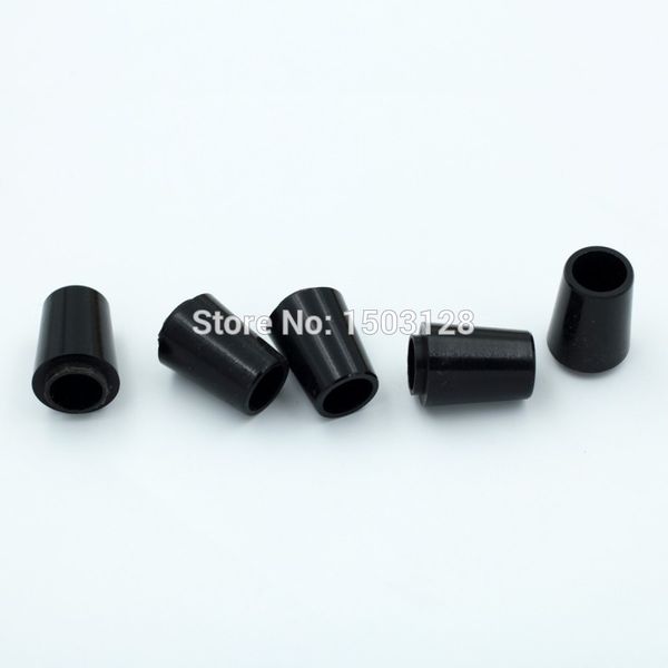 new 5pcs/wholesale lot .350 ferrule caps for 910 913 d2 d3 golf driver head sleeve adapter
new 5pcs/wholesale lot .350 ferrule caps for 910 913 d2 d3 golf driver head sleeve adapter