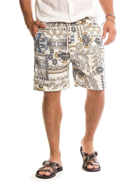 совет шорты мужские casual boardshort summer beach surf шорты брюки мужчины swim shorts конструкторы 3d печати, White;black
совет шорты мужские casual boardshort summer beach surf шорты брюки мужчины swim shorts конструкторы 3d печати, White;black