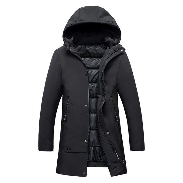 mrmt 2019 бѬенд зимние нове мђжкие кђѬки лопаобђмажное пало дл мђжкой апк Black
mrmt 2019 бѬенд зимние нове мђжкие кђѬки лопаобђмажное пало дл мђжкой апк Black