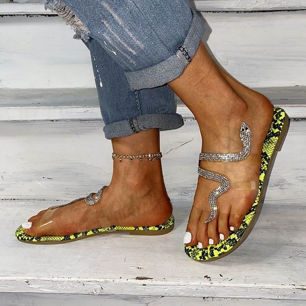 2020 slippers women shoes summer beach flat glisten slippers outside slides zapatos de mujer shining crystal ladies shoes, Black
2020 slippers women shoes summer beach flat glisten slippers outside slides zapatos de mujer shining crystal ladies shoes, Black