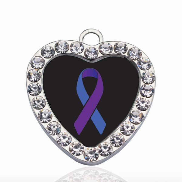 rheumatoid arthritis awareness circle charm charms pendant for diy necklace bracelet jewelry making handmade accessories, Bronze;silver
rheumatoid arthritis awareness circle charm charms pendant for diy necklace bracelet jewelry making handmade accessories, Bronze;silver