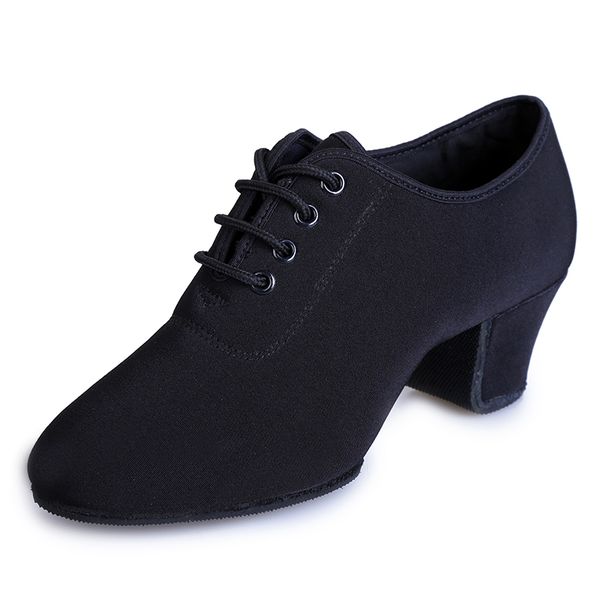 sports shoes canvas latin dance shoes woman modern ballroom dance teacher oxford with two points sneakers
sports shoes canvas latin dance shoes woman modern ballroom dance teacher oxford with two points sneakers