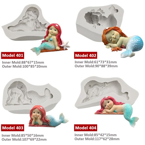 русалка форма 3d силиконовые мыло формы diy мыло формы силикон савон silicona помадной торт украшая инструменты шоколад мыло муле
русалка форма 3d силиконовые мыло формы diy мыло формы силикон савон silicona помадной торт украшая инструменты шоколад мыло муле