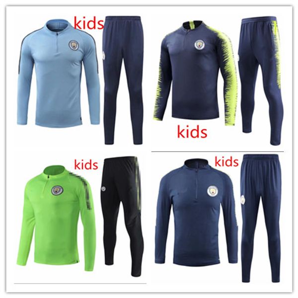 2019 2020 parit maillot de foot survetement soccer jacket training suit 19 20 psg mbappe cavani di maria maillot de football tracksuit, Black
2019 2020 parit maillot de foot survetement soccer jacket training suit 19 20 psg mbappe cavani di maria maillot de football tracksuit, Black