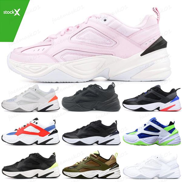 новые арии монарха м2к tekno папа спорт кроссовки off top качество mens женщин дизайнерские zapatillas белые спортивные тренажеры кроссовки
новые арии монарха м2к tekno папа спорт кроссовки off top качество mens женщин дизайнерские zapatillas белые спортивные тренажеры кроссовки