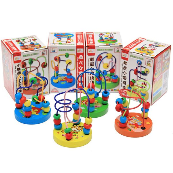 baby wooden math toy counting circles bead abacus wire maze roller coaster montessori learning early educational games for kids
baby wooden math toy counting circles bead abacus wire maze roller coaster montessori learning early educational games for kids