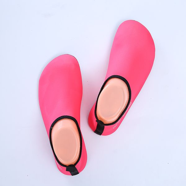 women water aqua upstream shoes men sports driving solid beach shoes for swimming pool striped surfing sea slippers
women water aqua upstream shoes men sports driving solid beach shoes for swimming pool striped surfing sea slippers