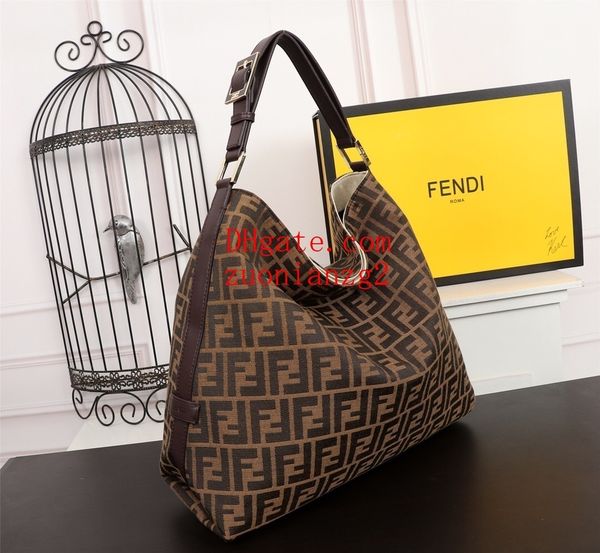 Fa hion new brand women bag handbag famou wallet high capacity handbag ladie tote bag women 039 commuter package of w8
Fa hion new brand women bag handbag famou wallet high capacity handbag ladie tote bag women 039 commuter package of w8