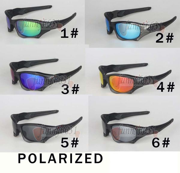 summer man polarized sport cycling sunglasses women driving glasses riding dazzle sunglasses wind dazzle sunglasses uv400 ing, White;black
summer man polarized sport cycling sunglasses women driving glasses riding dazzle sunglasses wind dazzle sunglasses uv400 ing, White;black