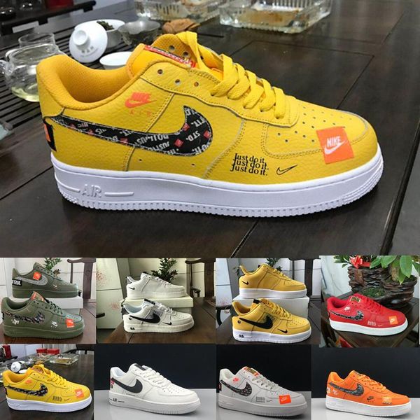 2020 Марка 1 Полезность Classic Black White Dunk Мужчины Женщины Повседневная обувь красный Спорт Скейтбординг High Low Cut Пшеничные Трейнеры прочь CS997
2020 Марка 1 Полезность Classic Black White Dunk Мужчины Женщины Повседневная обувь красный Спорт Скейтбординг High Low Cut Пшеничные Трейнеры прочь CS997