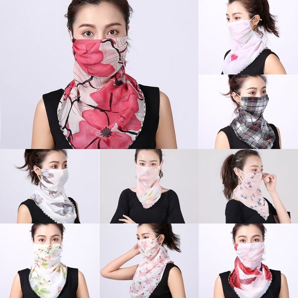 i9nbx 2head mask gaiter face for neck bandana scarf with 5carbon filters scarf outdoor sports, Black
i9nbx 2head mask gaiter face for neck bandana scarf with 5carbon filters scarf outdoor sports, Black