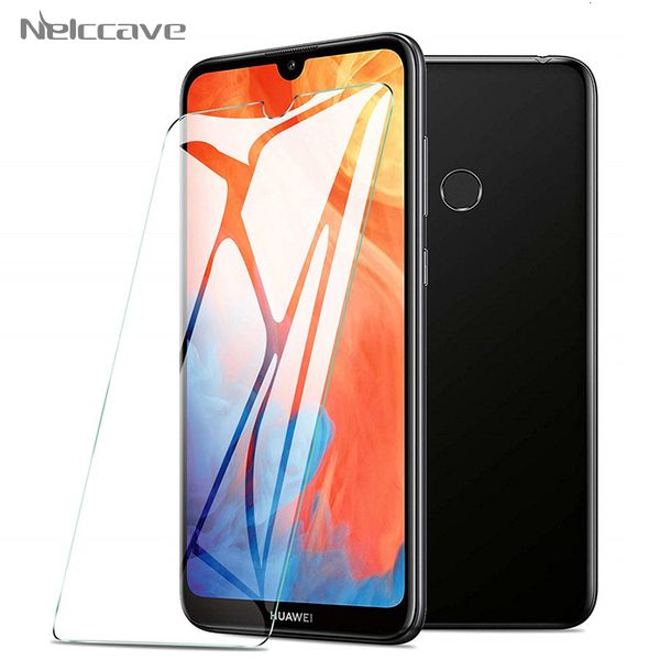 сток х умеренный стекла 9hscreen протектор для huawei честь 8 pro 8c 8x8 е 8 lite 7a 7c 7e 6x hd-защитная пленка
сток х умеренный стекла 9hscreen протектор для huawei честь 8 pro 8c 8x8 е 8 lite 7a 7c 7e 6x hd-защитная пленка